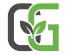 Green Generation Landscaping Logo